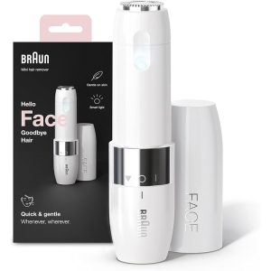 Braun-women-shaver