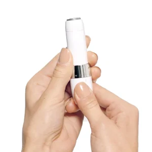 Braun-women-shaver