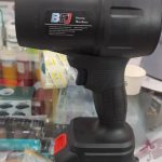 Large-rechargeable-jet-fan