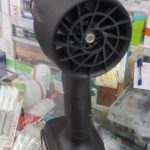 Large-rechargeable-jet-fan