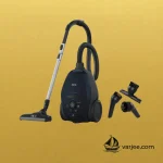 متعلقات و قطعات جاروبرقی AEG مدل VX82-1-OKO