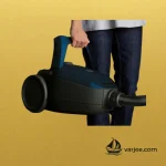 aeg-vx82-1-oko-vacuum-cleaner-lifestyle-view