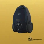 نمای اصلی جاروبرقی AEG مدل VX82-1-OKO