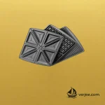 مجموعه صفحات قابل تعویض ساندویچ ساز بلک اند دکر TS4130B5 (ساندویچ، وافل، گریل)