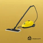 بخارشوی کارچر SC2 EasyFix