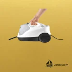 دسته بخارشوی کارچر مدل SC4 EasyFix
