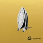 کفی ضدخش و حرفه‌ای اتو بخار پاناسونیک NI-JW670