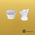 نازل حالت‌دهنده و متمرکزکننده سشوار فیلیپس BHD302