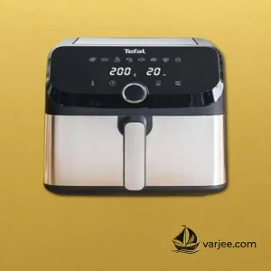 سرخ‌کن تفال EY855 نمای اصلی