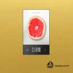 ترازوی دیجیتال نوتری‌کوک KS205