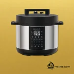 مولتی کوکر نوتریکوک مدل SP320 نمای روبهرو