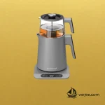 چای‌ساز نوتری‌کوک KTM330 نمای اصلی