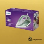 بسته‌بندی اتو بخار فیلیپس DST7012
