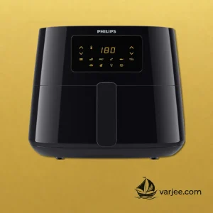 philips-airfryer-hd9270