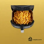 philips-na231-airfryer-french-fries-in-basket