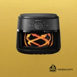 philips-na231-airfryer-rear-view