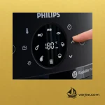 philips-na231-airfryer-touch-panel-display-180c