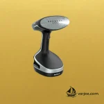خروجی بخار بخارگر دستی تفال DT8250