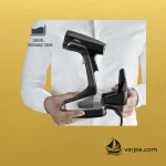 مخزن آب بخارگر دستی تفال DT8250