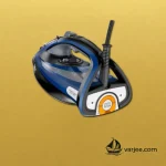 سیستم ضد رسوب اتو بخار تفال FV9848