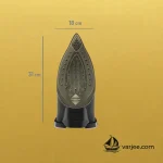 ابعاد اتو بخار تفال FV9848
