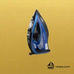 نمای بالایی اتو بخار تفال FV9848