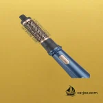 برس چرخشی ۴۰ میلی‌متری سشوار بابیلیس AS965SDE