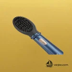 سری متمرکزکننده باد سشوار بابیلیس AS965SDE