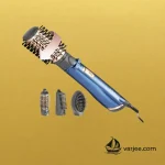 جعبه و سری‌های سشوار بابیلیس AS965SDE