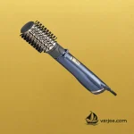 سشوار چرخشی بابیلیس AS965SDE