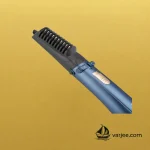 برس صاف‌کننده سشوار بابیلیس AS965SDE