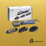 سری‌های حالت‌دهنده بابیلیس AS965SDE