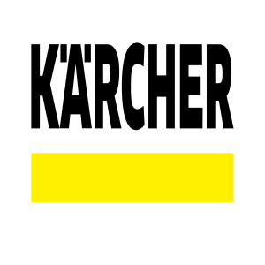 لوگوی برند کارچر