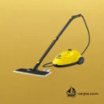 karcher-sc3-easyfix-steam-cleaner