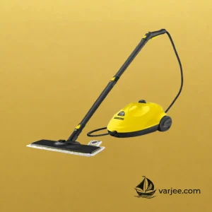 karcher-sc3-easyfix-steam-cleaner