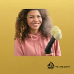 استفاده از سری ویژه بخارشوی کارچر SC3 برای نظافت دقیق