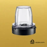 ضمیمه آسیاب مخلوط‌کن کنوود BLM45