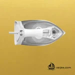 کنترل دمای اتو بخار فیلیپس DST5010