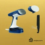 لوازم جانبی بخارگر دستی تفال DT7130